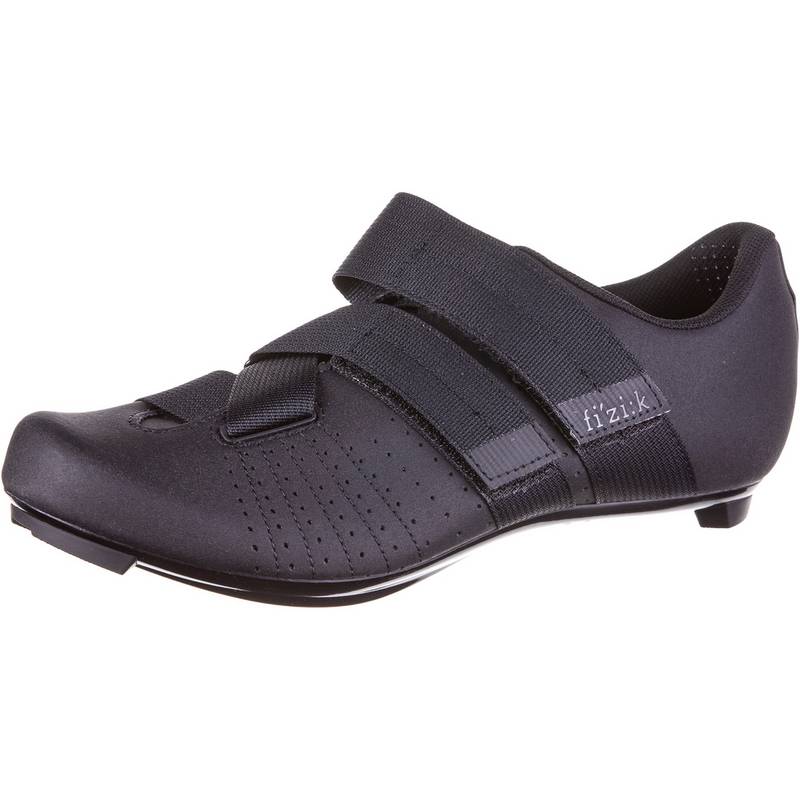 Fizik Tempo R5 Powerstrap Fahrradschuhe