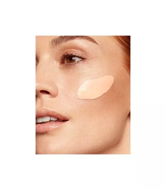 EXTRA-FIRMING ENERGY Crème jour éclat vitaminé, fermeté, anti-rides