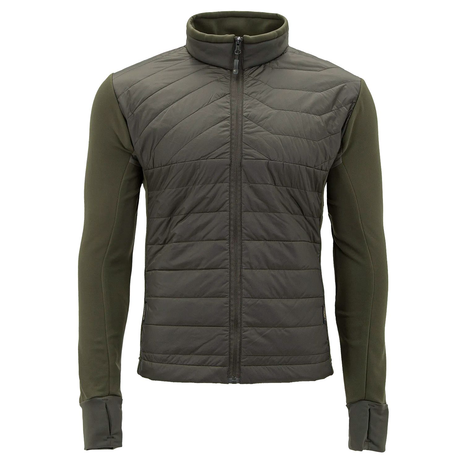 G-Loft Ultra Shirt 2.0