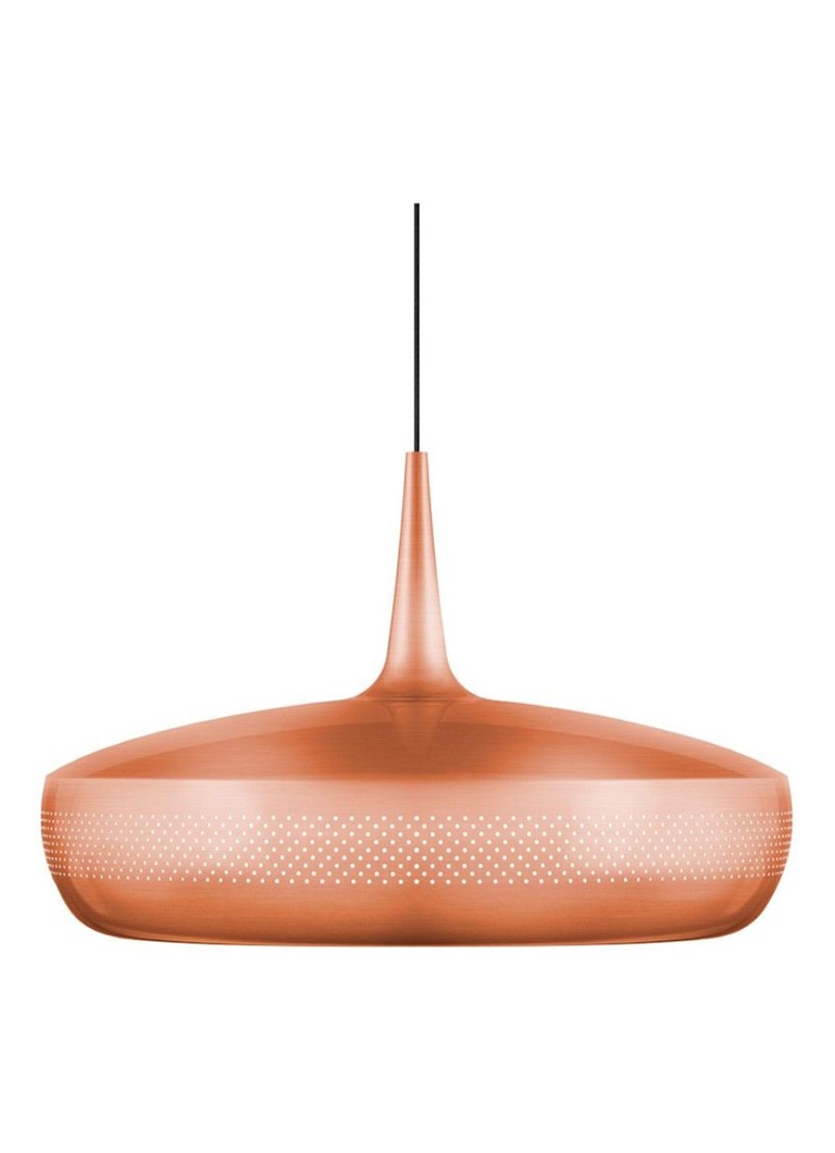 Umage Clava Dine Hängelampe 28 x Ø43 cm