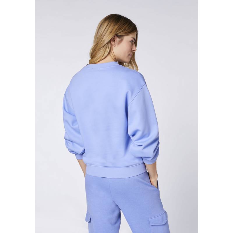 Chiemsee Sweatshirt Sweatshirt Damen