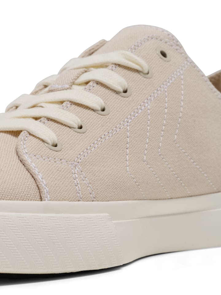 Hummel Hummel Schnürsenkel Sneaker Hml Erwachsene in BONE WHITE günstig kaufen