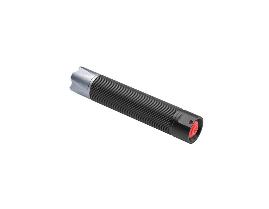 e.s. LED-Stabtaschenlampe FL1