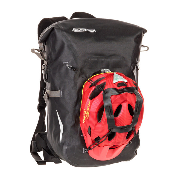 PACKMAN PRO TWO - Wasserdichter Rucksack