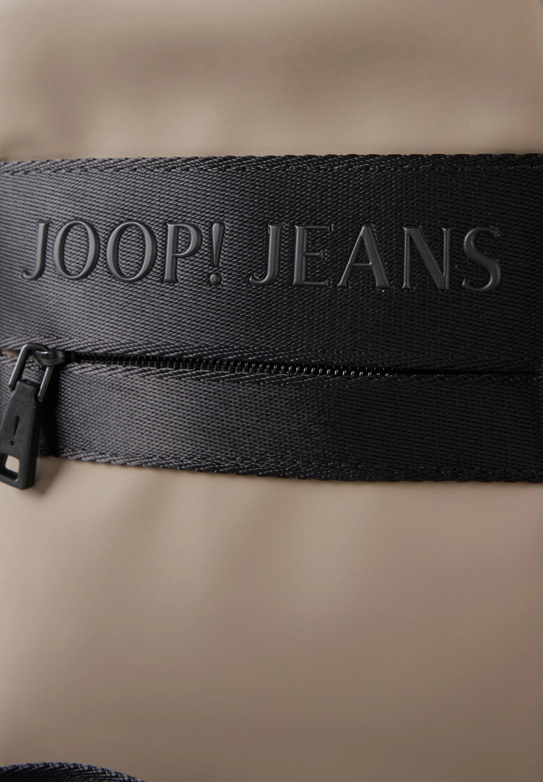 ¡JOOP! MODICA NUVOLA RAFAEL XSVZ - Bolso de hombro