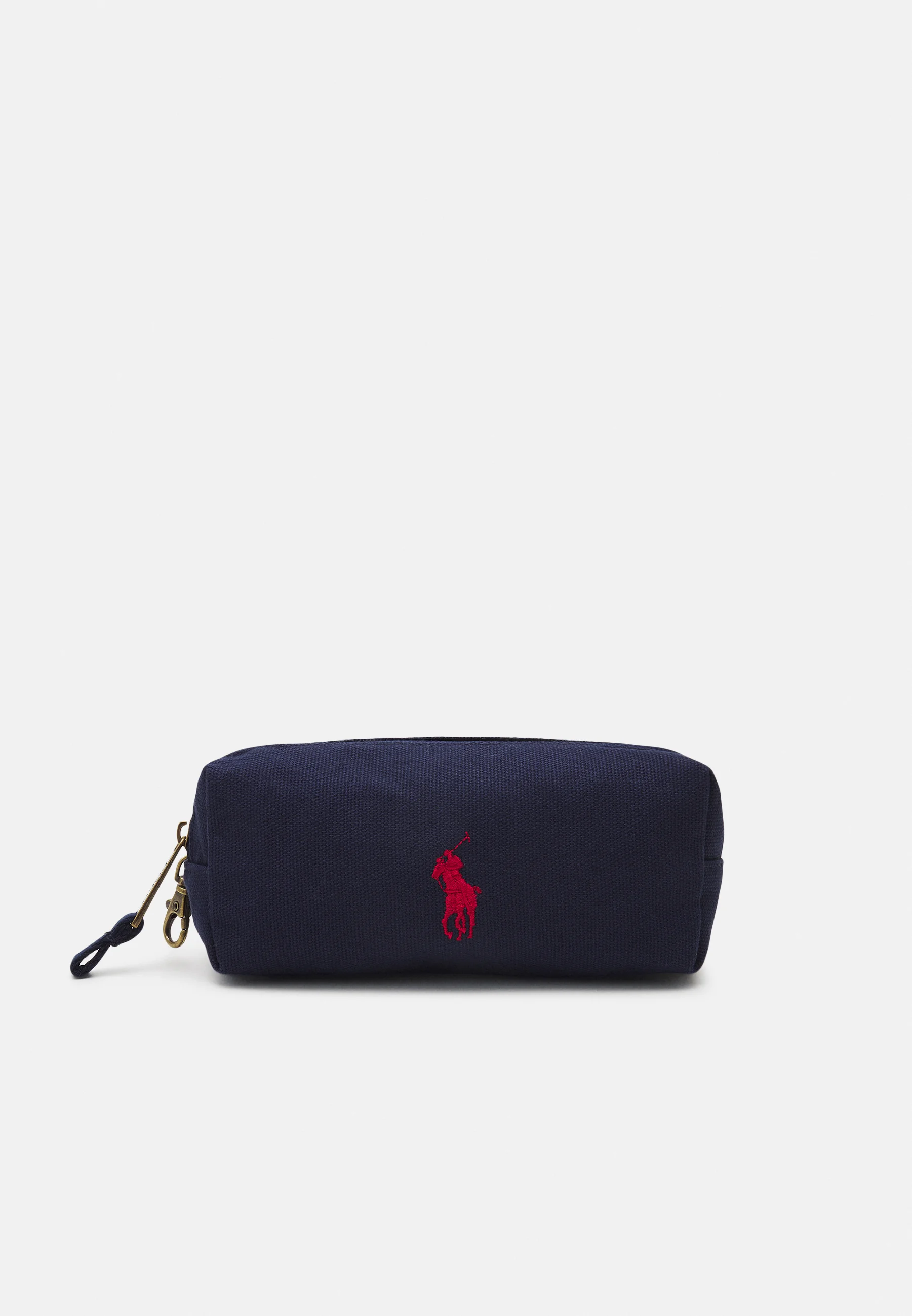 Mochila escolar unisex Polo Ralph Lauren - Conjunto de mochila