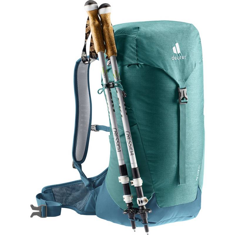 Deuter AC Lite 24 Wanderrucksack Herren