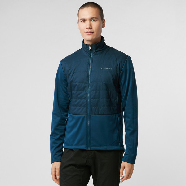 YARAS 3IN1 JACKET Herren - Doppeljacke