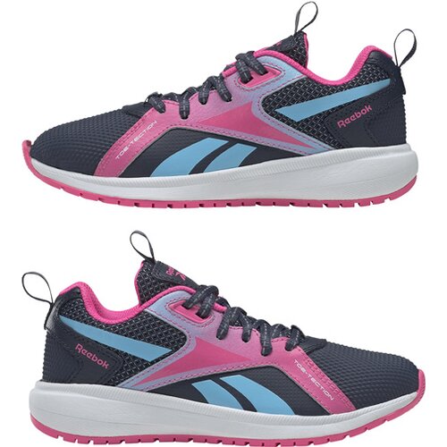 KINDER HALBSCHUHE DURABLE XT