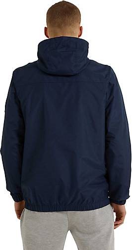 ellesse Steppjacke Terrazzo