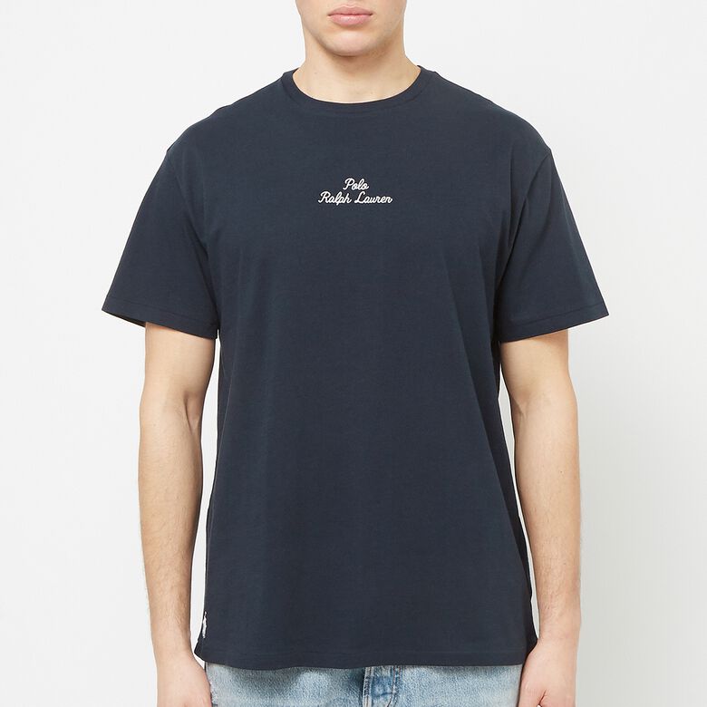 Polo Ralph Lauren T-Shirt aviator navy