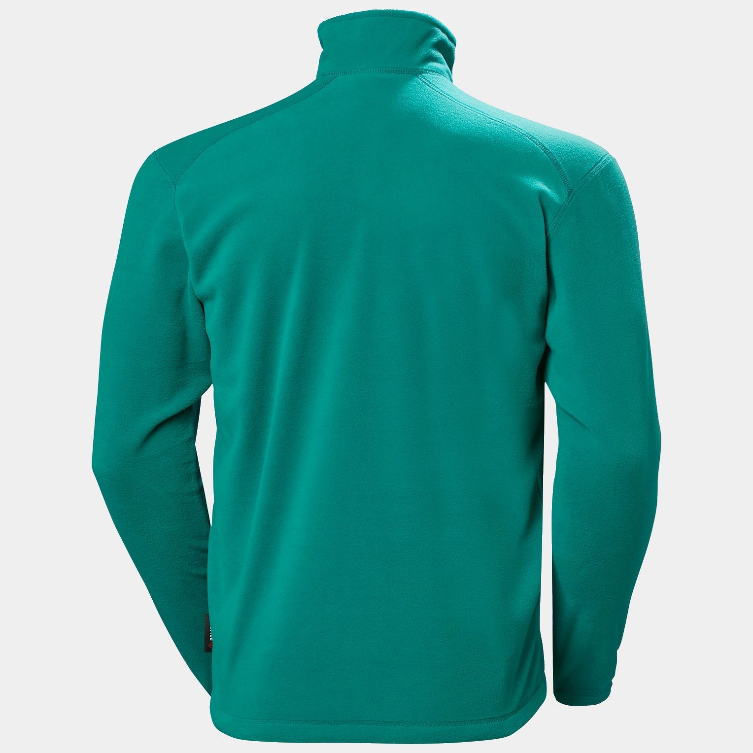 Men's Daybreaker Fleece Jacket
