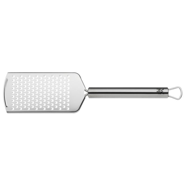 Profi Plus Reibe (medium), 25 cm