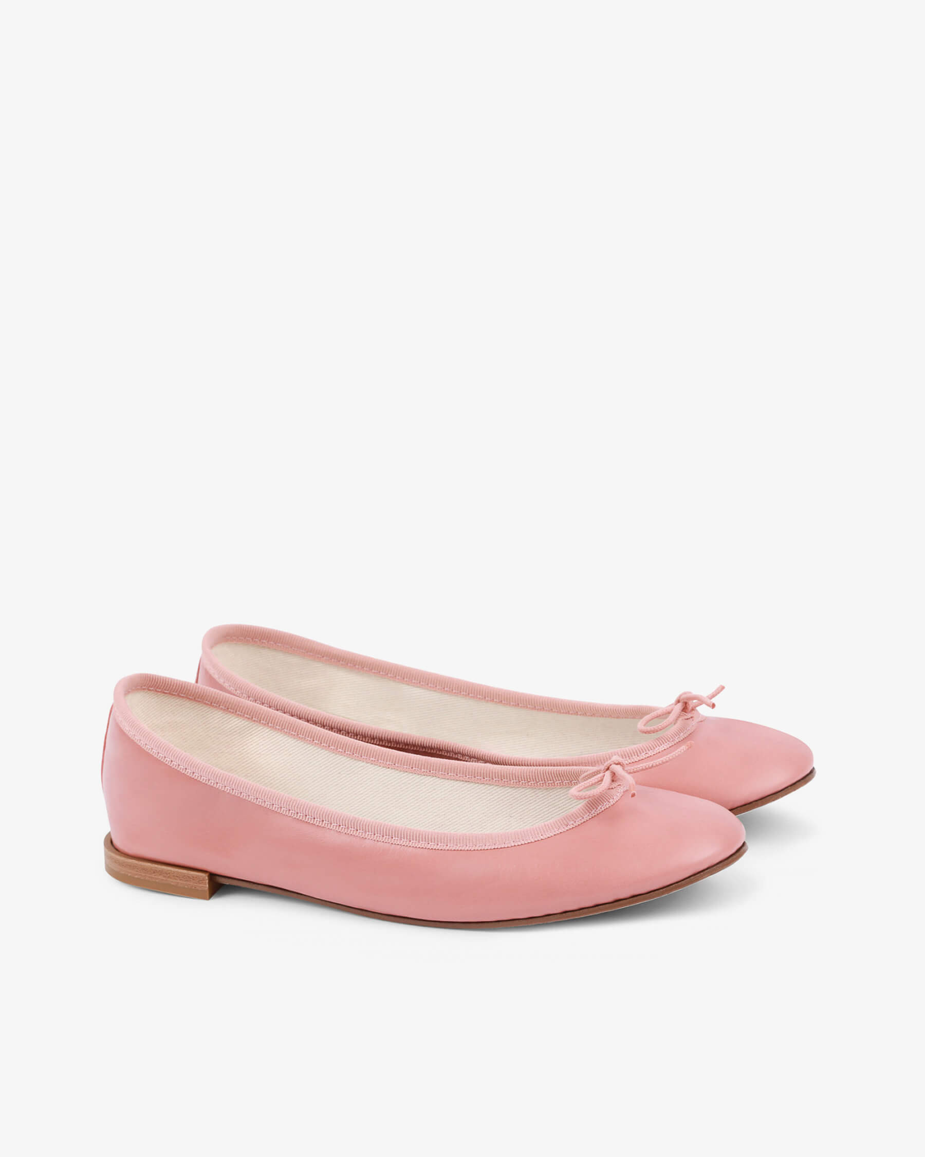 Cendrillon ballerinas