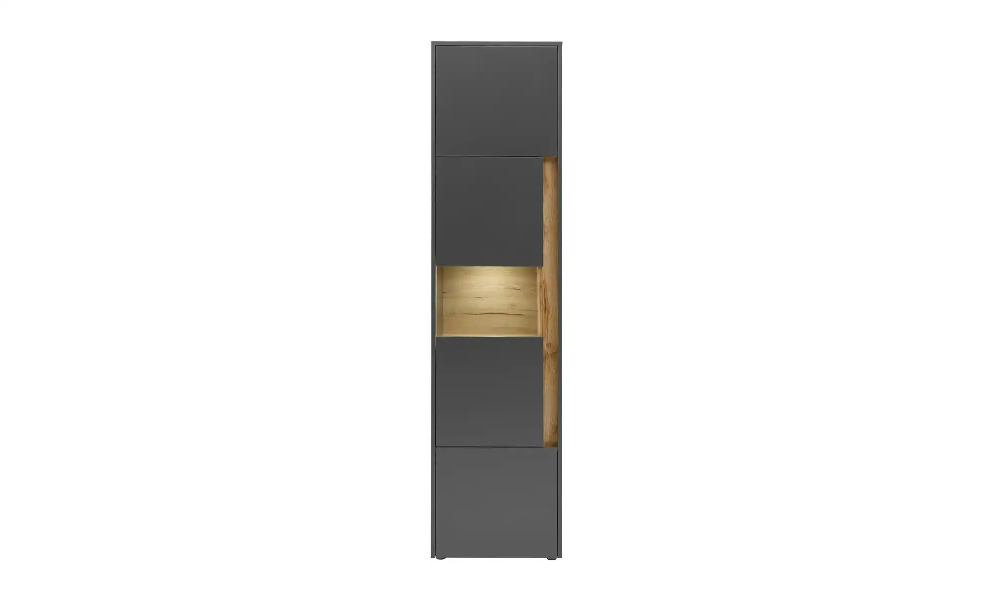 Vitrine