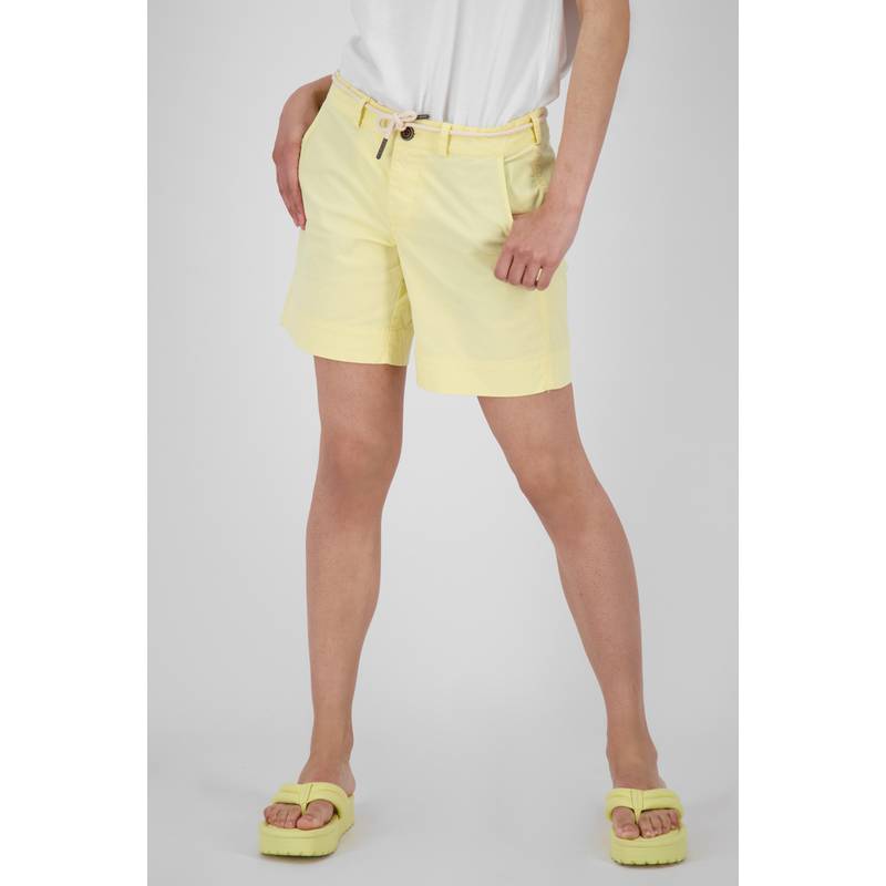 ALIFE AND KICKIN JuleAK Long Shorts Damen