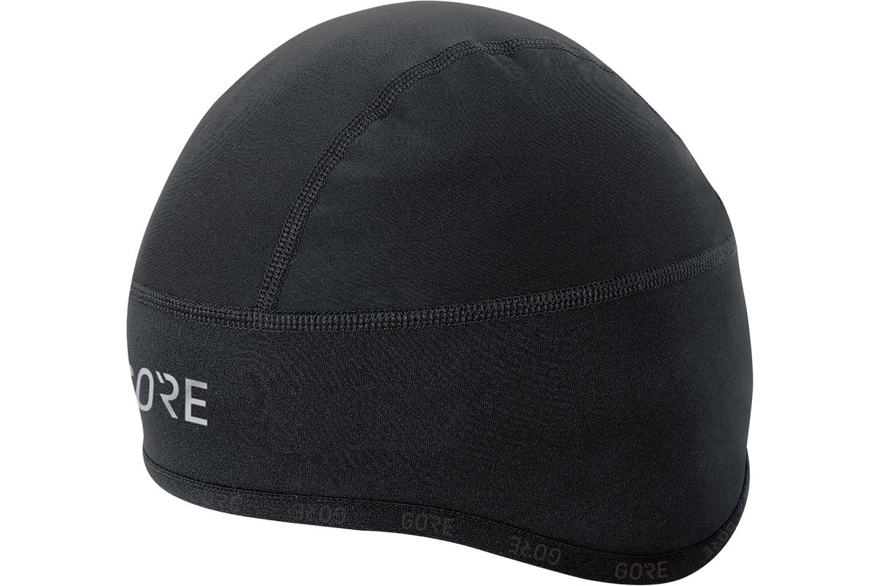 Gore C3 GORE WINDSTOPPER Helmet Kappe - 2023