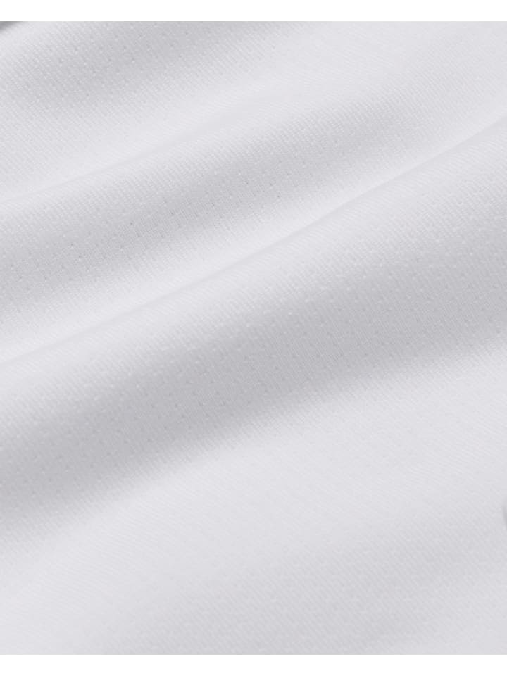 Under Armour Sport-BH 