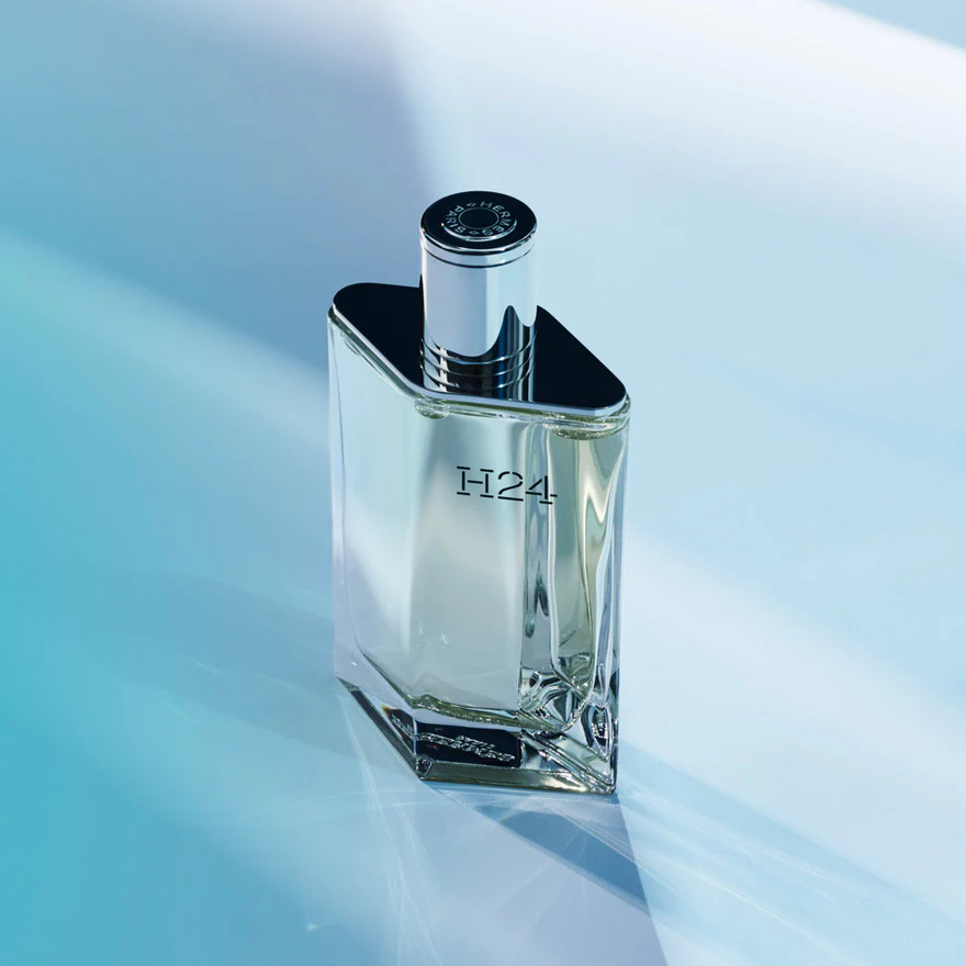 24/7 - Eau de Toilette