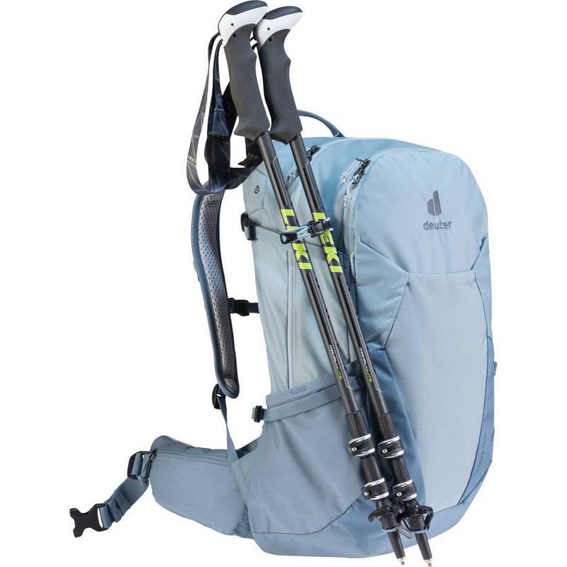 Deuter Futura 25 SL Wanderrucksack Damen