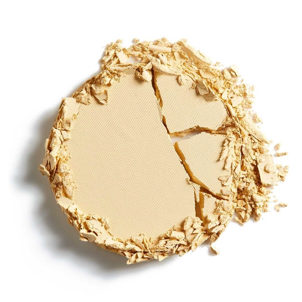 Lily Lolo Pressed Corrector