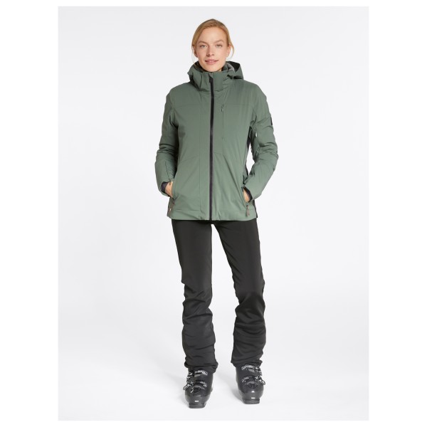 Ziener - Women's Talsina - Skijacke