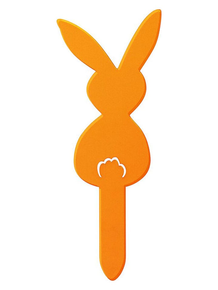 moses. 2er-Set: Stecker ''Hase'' (Überraschungsprodukt) günstig kaufen onesize
