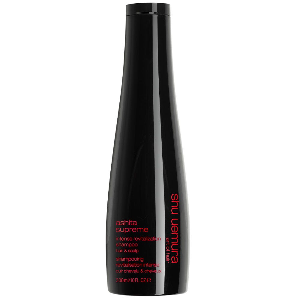 Shu Uemura Essence Ashita Geschenkset