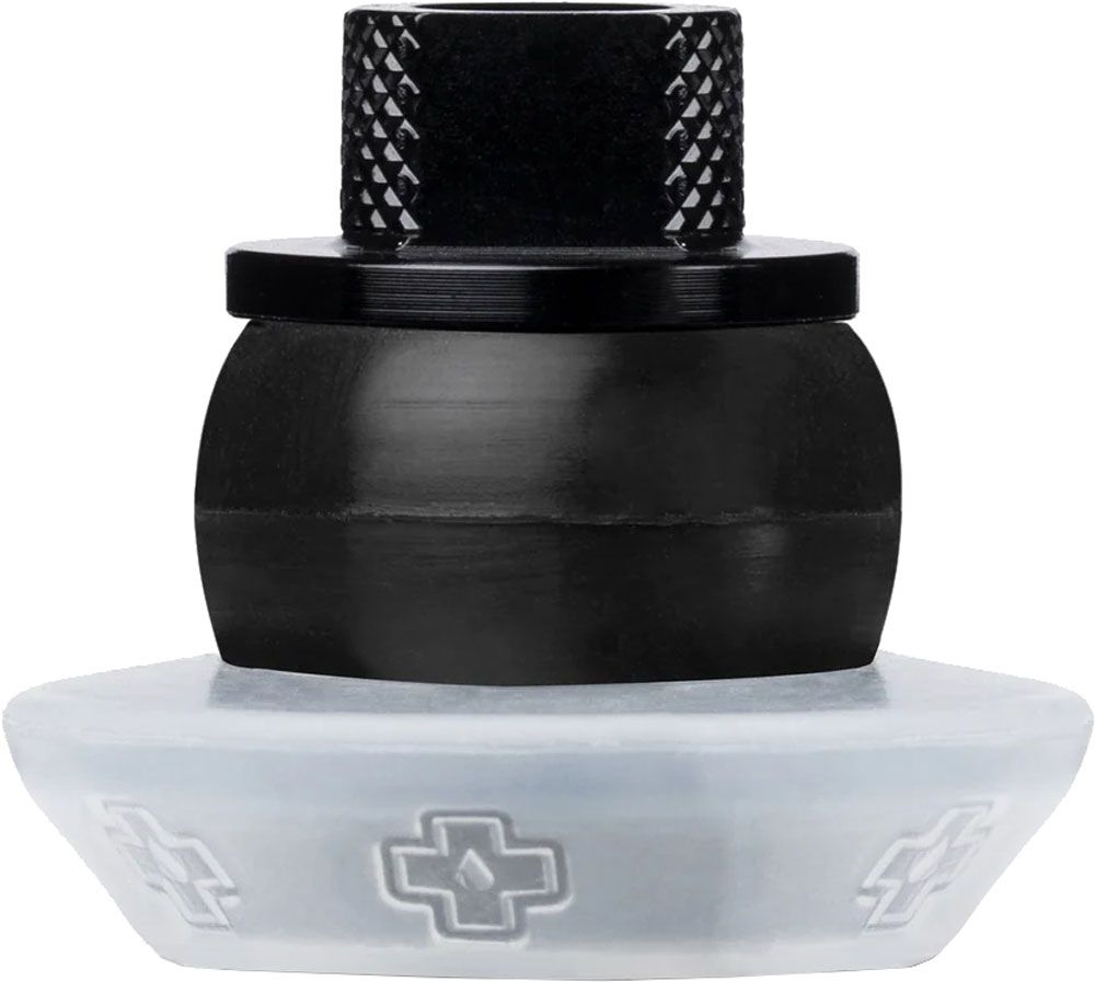 Muc-Off Disco Bar End Plug kaufen | Bike-Discount