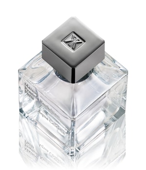 Maison Francis Kurkdjian Aqua Celestia Eau de Toilette-70 ml