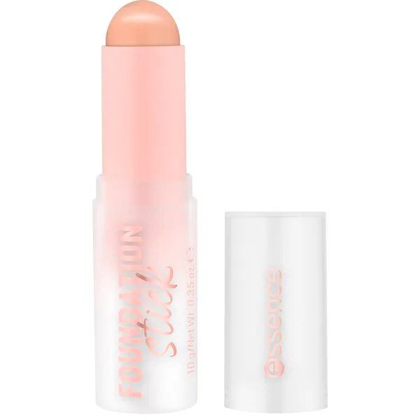 Essence 170 alapozó stift 10g