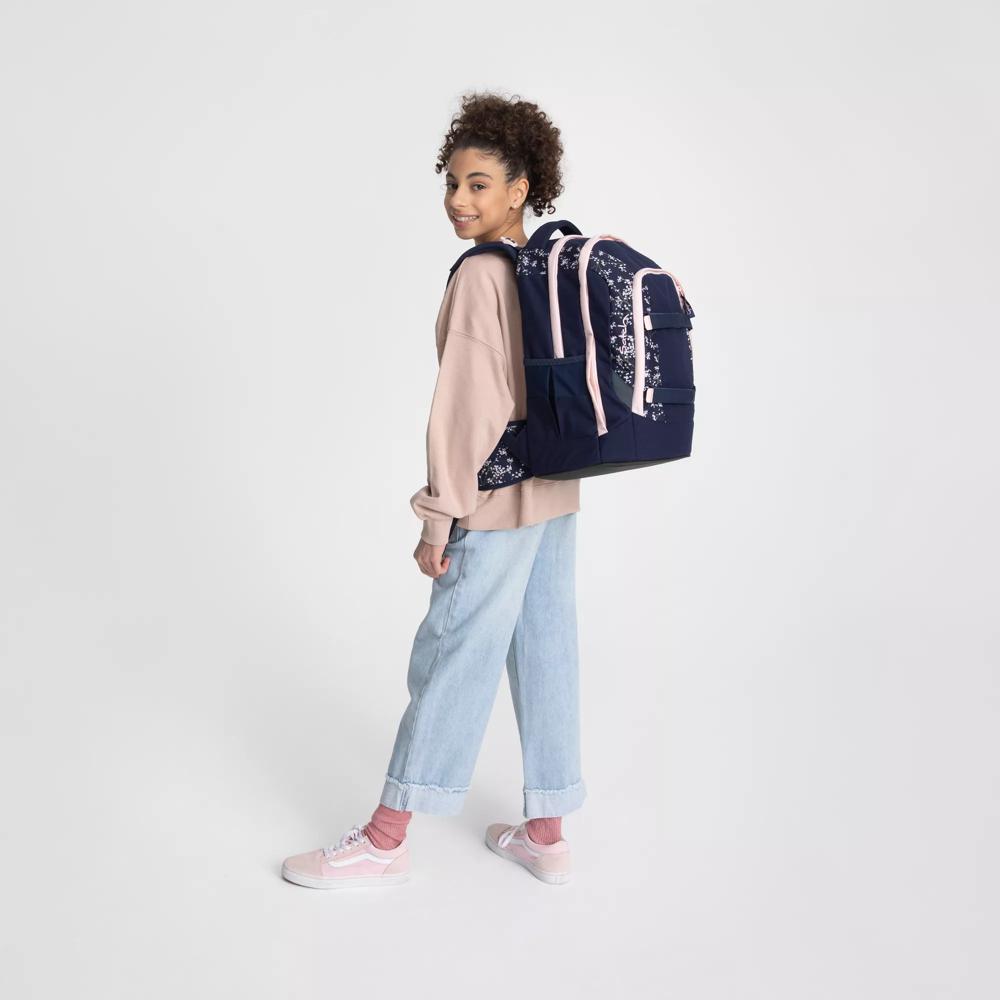 pack Bloomy Breeze