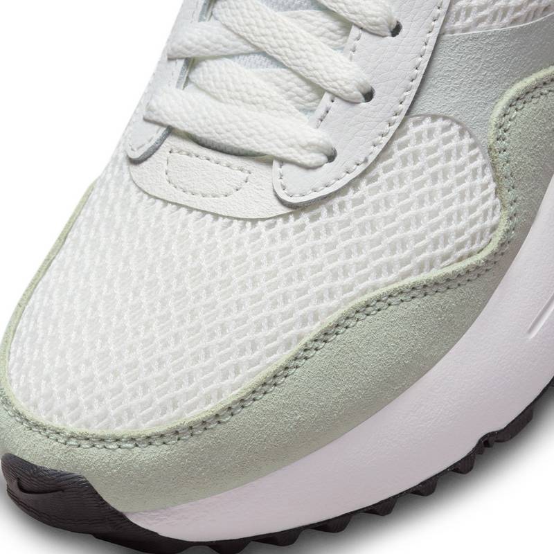Nike Air Max Systm Sneaker Damen