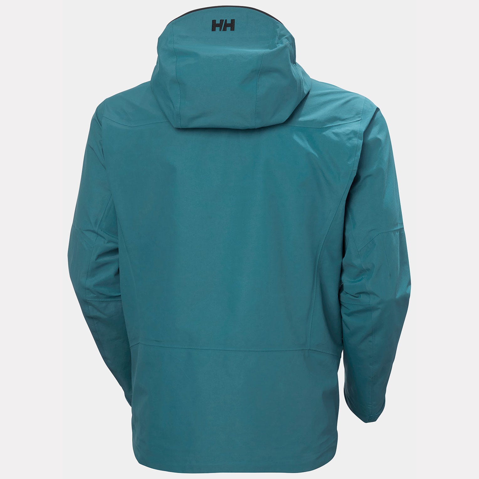 Men's Odin 9 Worlds 3.0 Shell Jacket