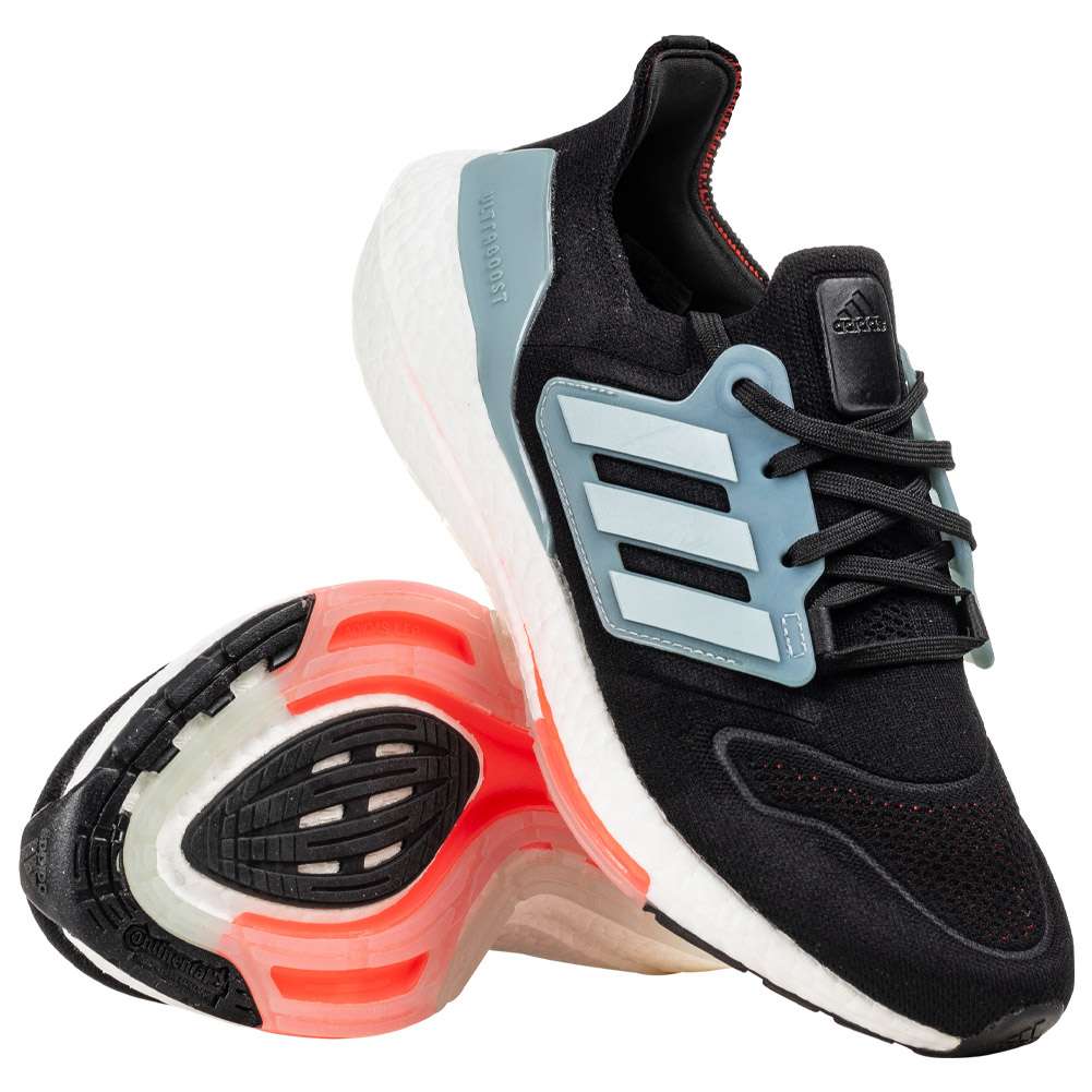 adidas UltraBOOST 22 Sneaker GX3060