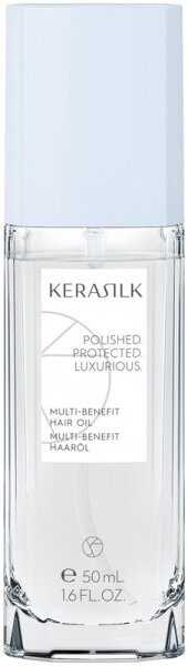 Kerasilk Multi Hair Oil Haaröl