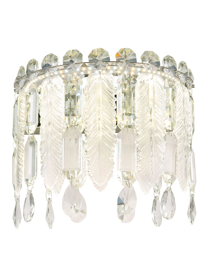 Globo lighting Wandleuchte 