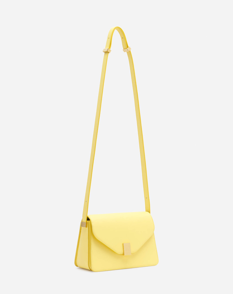 SAC CONCERTO EN CUIR