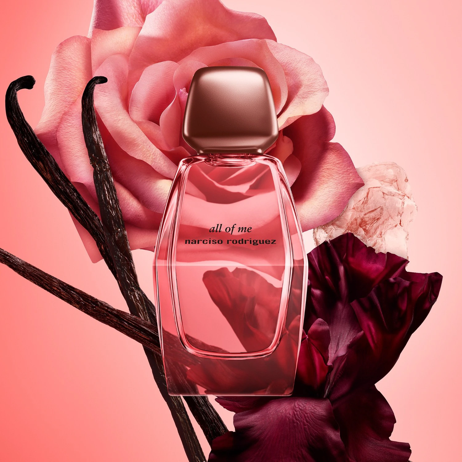 Narciso Rodriguez Intense