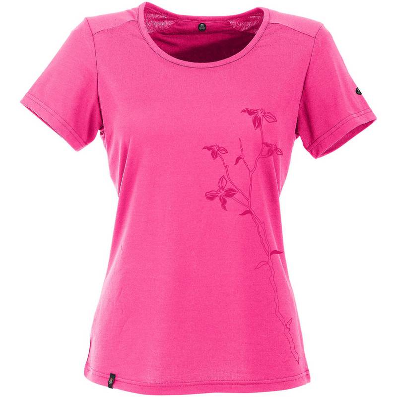 Maul Sport Bony II fresh Funktionsshirt Damen