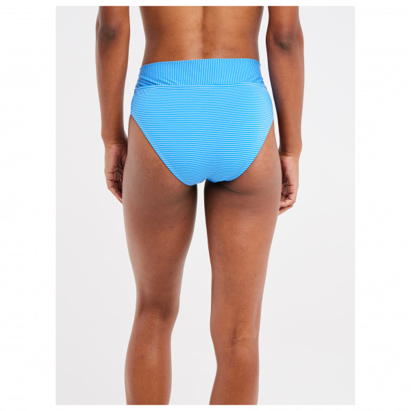 Protest - Women's Mixfusion 23 Bikini Bottom