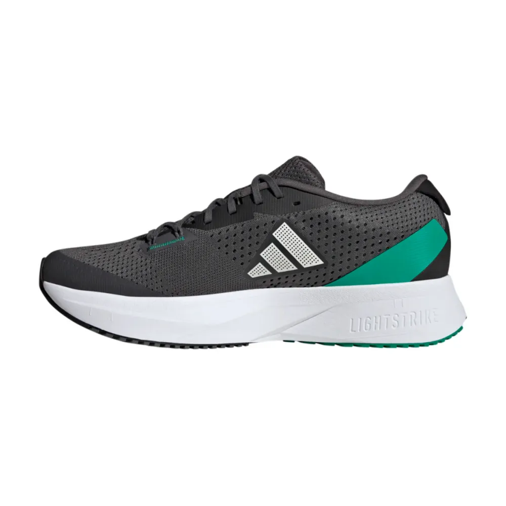 adidas Adizero SL HQ1351 / grau
