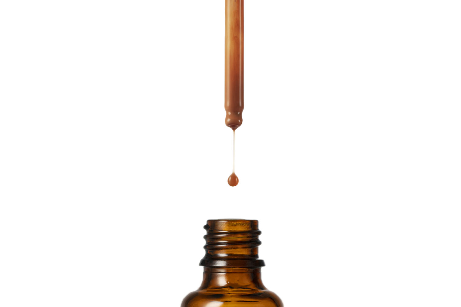Antipodes Hosanna H2O Sérum Repulpant Intense