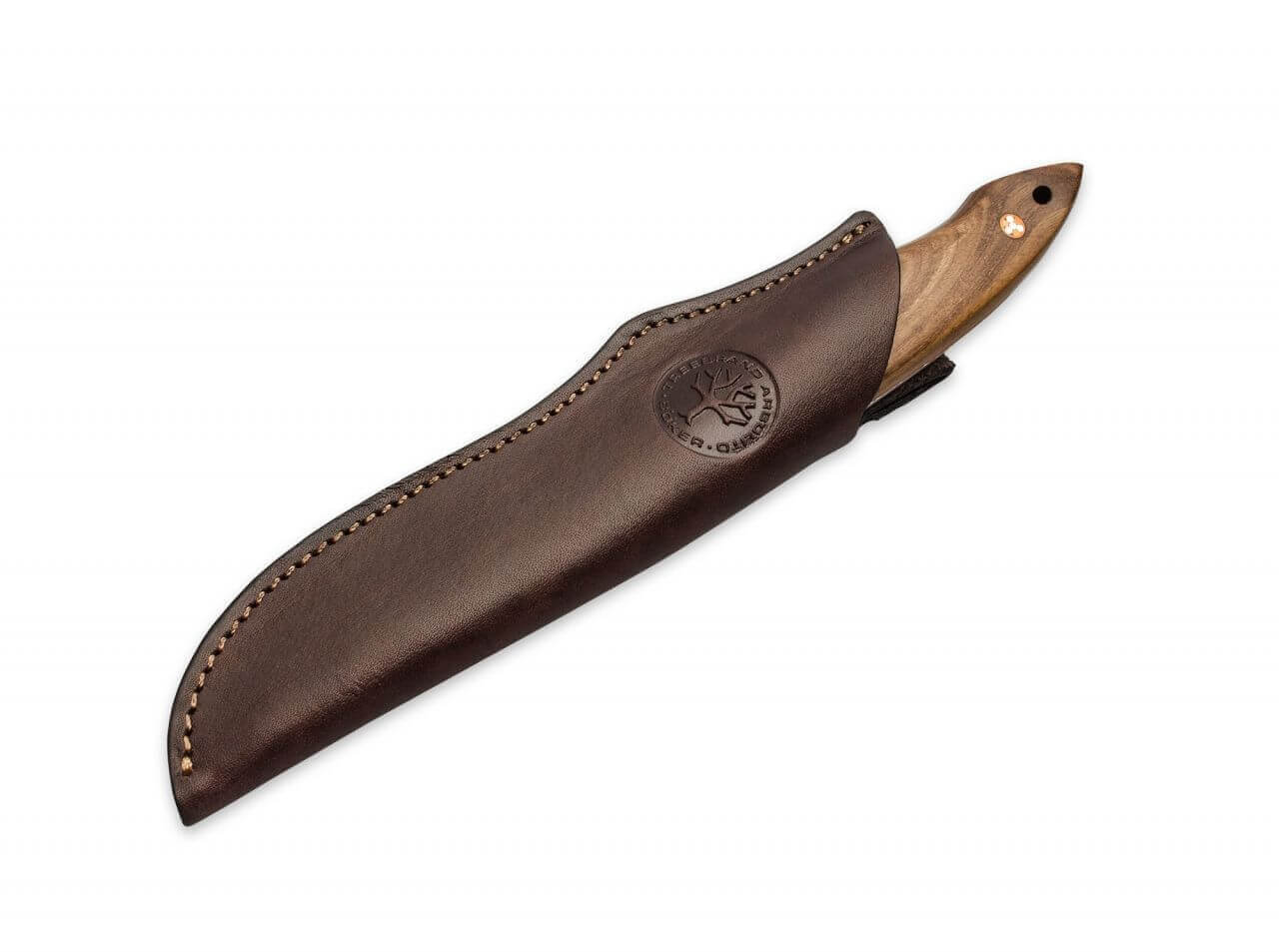Venador