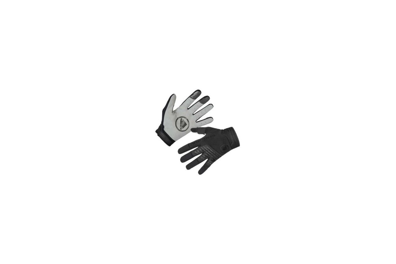 Endura SingleTrack Handschuh - 2023