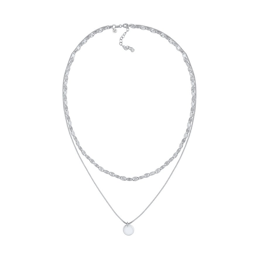 Elli Kette