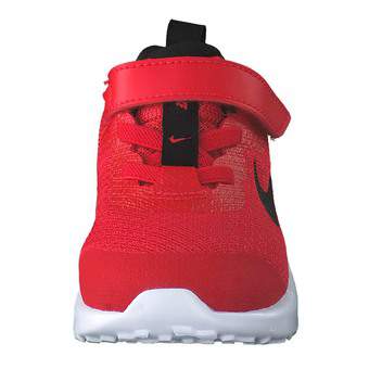 Nike Revolution 6 NN Sneaker in blau