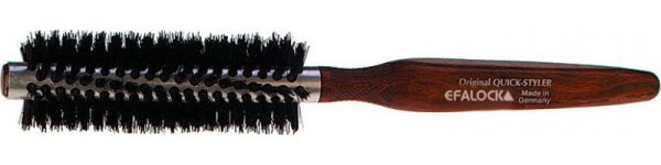 Efalock QuickStyler 132B 12/32mm Rundbürste