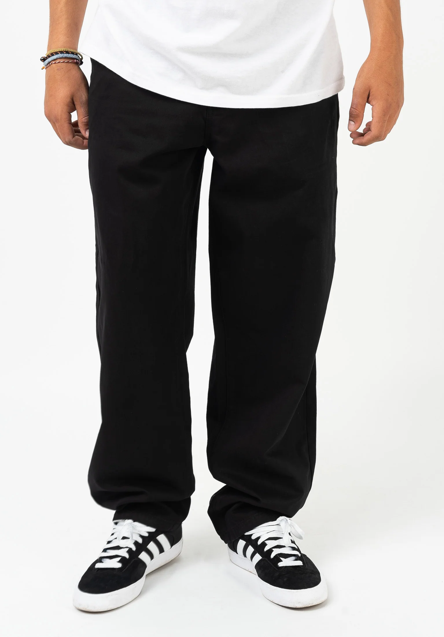 X-tra Swarm Chino