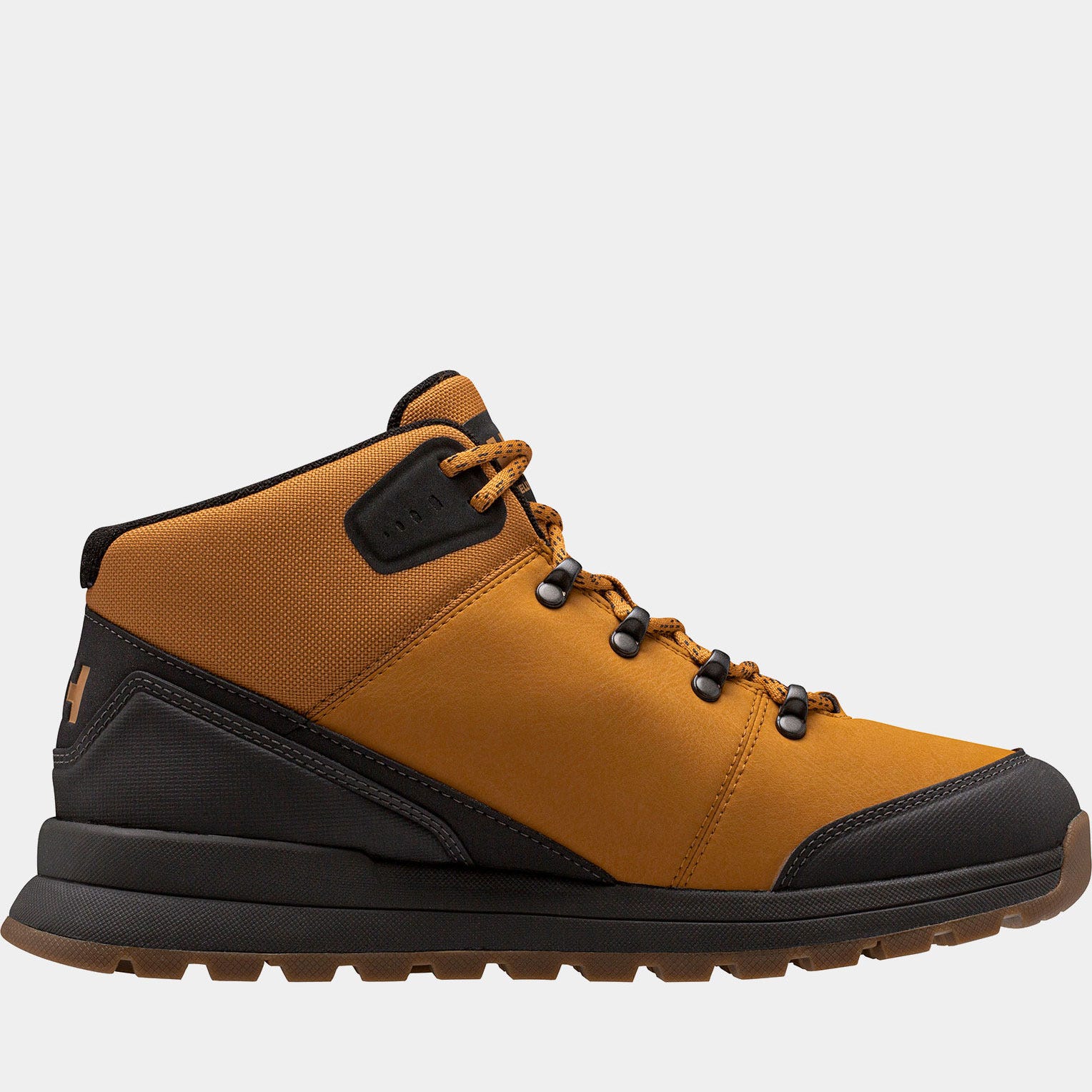 Men's Ranger Sport Sneaker Boots